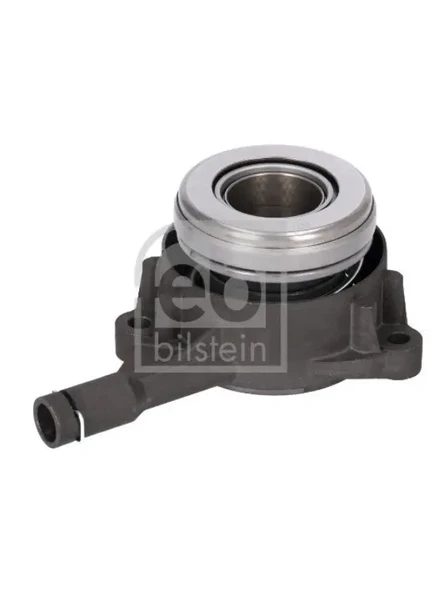 HIDROLIK DEBRIYAJ RULMANI TRANSIT V347 2,4TDCI 100PS / 115PS / 140PS 3,2TDCI 200PS 06 / RANGER 2,2T