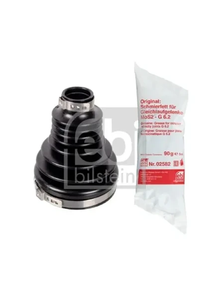 IC AKS KORUK SETI BMW X3 F25 10 FORD FOCUS 1.5 10 VOLVO S60 10 MINI COUNTRYMAN R60 11