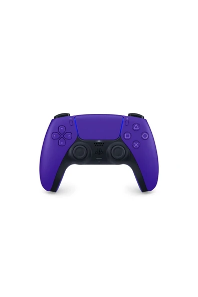 Sony Ps5 Dualsense Wireless Controller Oyun Kolu Mor (İTHALATÇI GARANTİLİ)