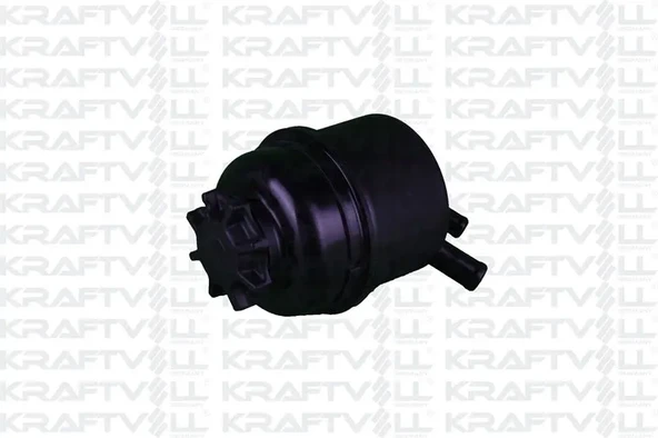 HIDROLIK YAG DEPOSU BMW E81 E82 E87 LCI E84 E90 E92 KAPAKLI