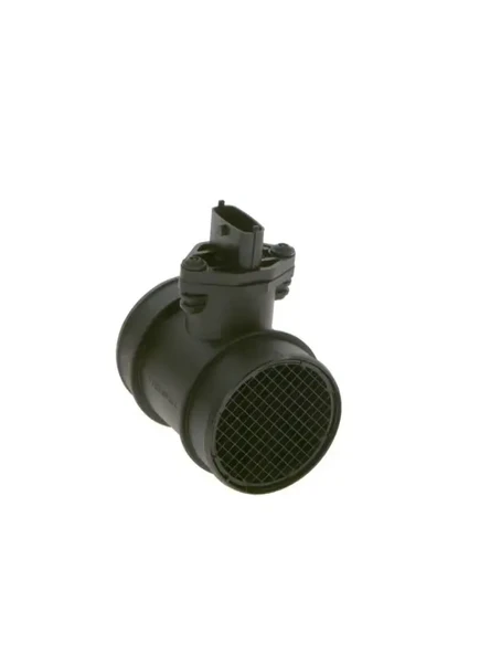 HAVA KUTLE OLCER (DEBIMETRE) / (SICAK FILMLI) DOBLO 1.9 JTD16V 03 (105BG)