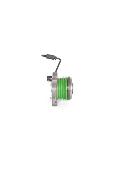 HIDROLIK DEBRIYAJ RULMANI W168 9704 W169 0412 W245 0511 VANEO 414 0205