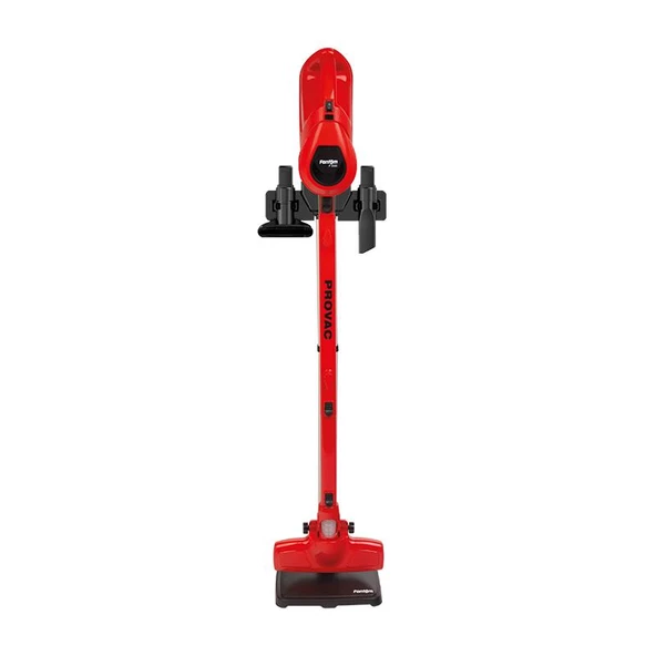 Fantom Provac P5000 Siklonik Elektrikli Süpürge - 2