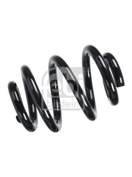 HELEZON YAYI ARKA TRANSPORTER T6 T7 16