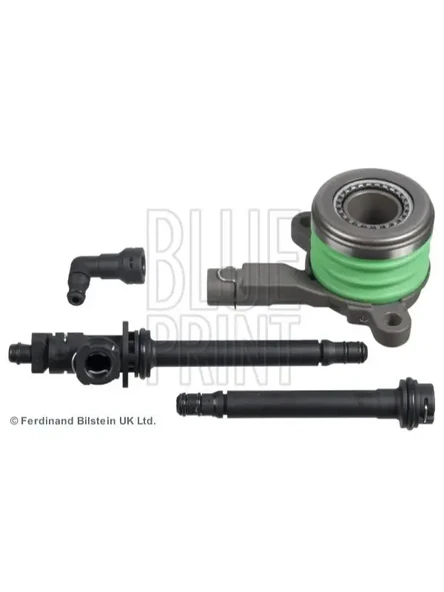 HIDROLIK DEBRIYAJ RULMANI (ADAPTORSUZ) MERCEDES VITO W447 14 RENAULT R9M MEGANE 4 TALISMAN TRAFIC