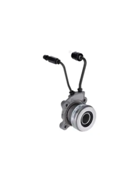 HIDROLIK DEBRIYAJ RULMANI A-CLASS W169 0412 B-CLASS W245 0511