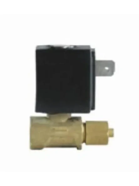 HAVALI KORNA OTOMATIK+BOBIN MARCO TIP 24V