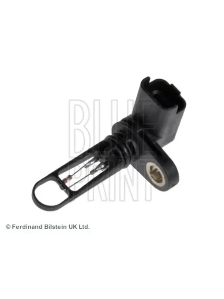 HAVA SICAKLIK SENSORU C2 C3 C4 C5 NEMO BIPPER DV4TD (1.4HDI 8V) JUMPY III BERLINGO III P206 P307 YM