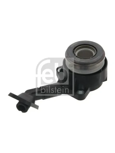 HIDROLIK DEBRIYAJ RULMANI FOCUS II FOCUS II C MAX 1,4 / 1,6 / 1,8 04 / MONDEO IV 1,6 16V 07 / VOLV