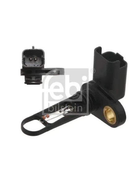 HAVA SICAKLIK SENSORU C2 C3 C4 C5 NEMO BIPPER DV4TD (1.4HDI 8V) JUMPY III BERLINGO III P206 P307 YM