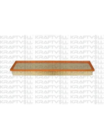 HAVA FILTRESI PORSCHE PANAMERA (970) 3,0D 11 4,8T S 13