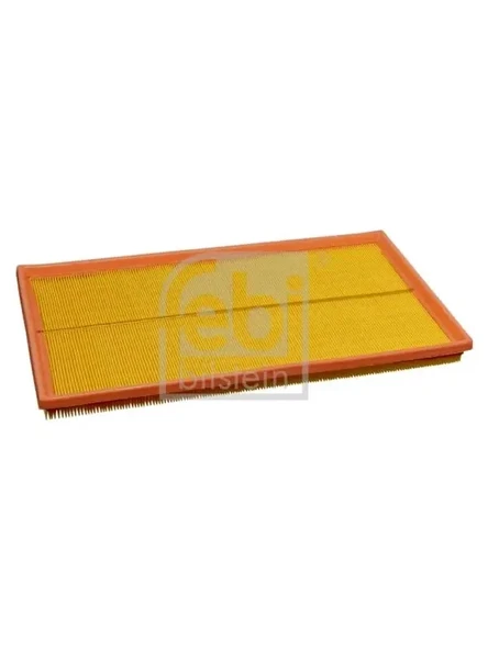 HAVA FILTRESI V-CLASS W447 14 VITO W447 14