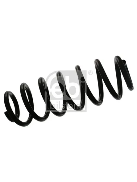 HELEZON YAYI ARKA GOLF V VI OCTAVIA 0413 JETTA 0618 ALTEA 0415 SUPERB 0815