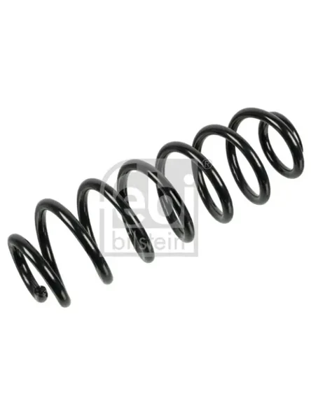 HELEZON YAYI ARKA PASSAT 05 TIGUAN 0818 GOLF VI 1013 SUPERB 0815 ALTEA 0715