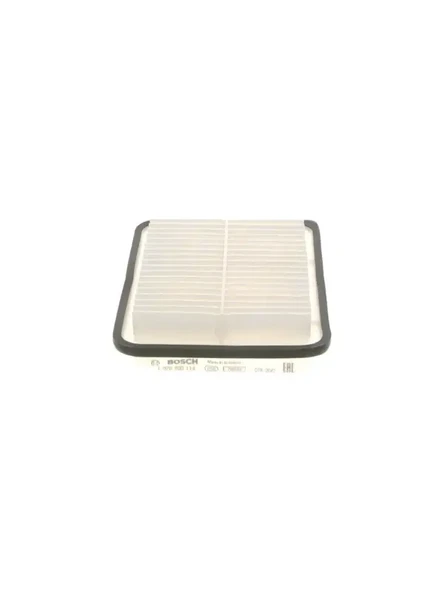 HAVA FILTRESI TOYOTA COROLLA 1.6 2007- AURIS 1.4 1.6 2007- AVENSIS 2009-2012 RAV4 2012- VERSO 200