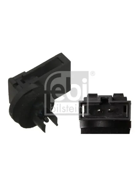 HAVA SICAKLIK SENSORU A3 9703 A4 9501 GOLF IV BORA 9606