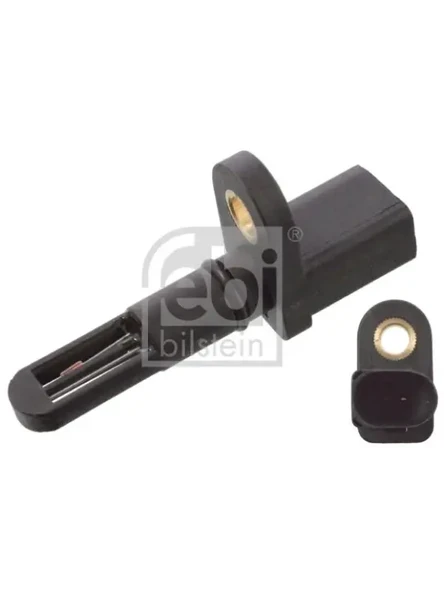 HAVA SICAKLIK SENSORU OCTAVIA 0108 SUPERB 0208 PASSAT 0105 POLO 0208