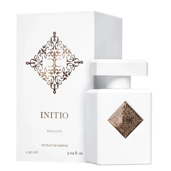 Initio Paragon Extrait De Parfum 90 ml Unisex