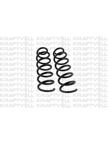 HELEZON YAYI ARKA (SAG / SOL) P406 1,8 16V 2,0 16V 2,0HDI 96 (2 ADET)