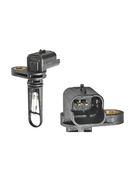 HAVA SICAKLIK SENSORU C2 C3 C4 C5 NEMO BIPPER DV4TD (1.4HDI 8V) JUMPY III BERLINGO III P206 P307 YM
