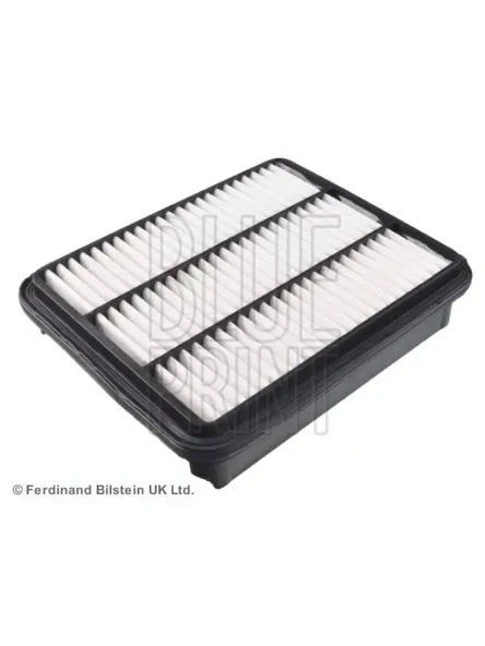 HAVA FILTRESI PAJERO PININ 0107