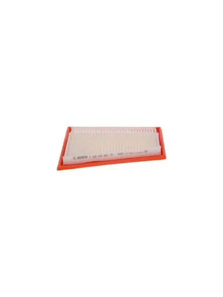 HAVA FILTRESI SAG X164 0912 W204 0714 W211 0508 W221 0513 W251 0612
