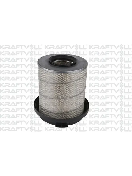 HAVA FILTRESI DIS HAZNELI MB ATEGO II AXOR II AXOR ECONIC OM 904 SERI OM 906 SERI 9804--13