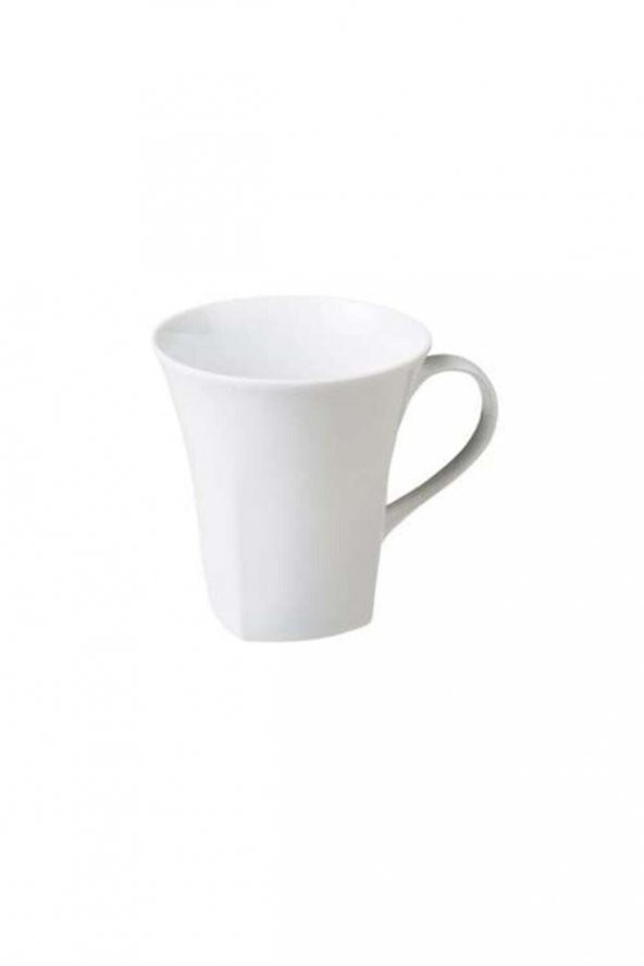 Güral Porselen Tango Mug Bardak MUGS01TG