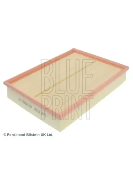 HAVA FILTRESI DISCOVERY 3 L319 0409 DISCOVERY 4 L319 0918 RANGE ROVER 4 L405 12 RANGE ROVER SPORT
