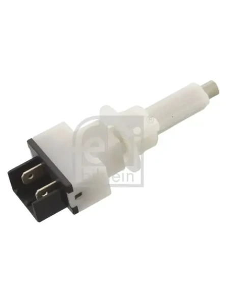 FREN PEDAL MUSURU CADDY II 9503 POLO / CLASSIC 9602 CORDOBA IBIZA 9302