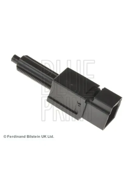 FREN PEDAL MUSURU NISSAN QASHQAI 2007 2013 XTRAIL 2001 2013 PRIMERA 1996 MICRA 2003 JU