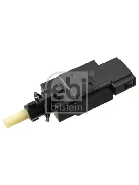 FREN LAMBA SALTERI CLS-CLASS C219 0410 E-CLASS W211 0208 S211 0309