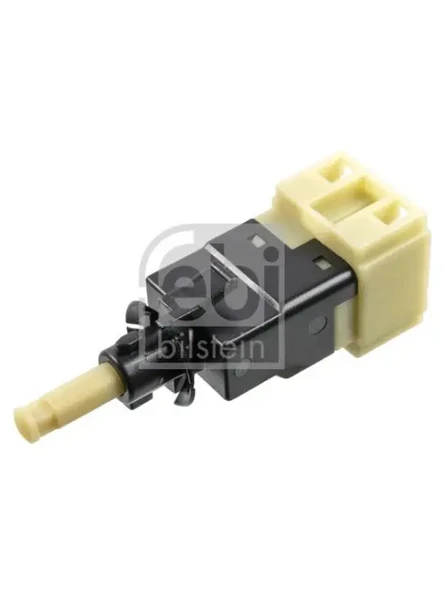 FREN LAMBA SALTERI W202 9400 W163 9805 W463 01 W220 0005 SPRINTER 9506