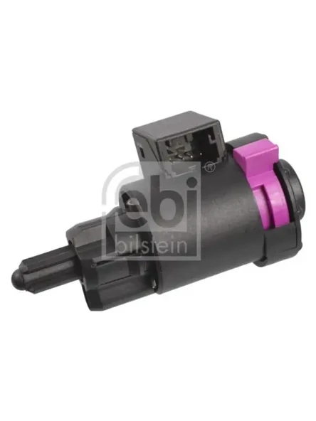 FREN MUSURU AUDI A4 0815 A5 1017 A6 0518 A7 1118 A8 0817 Q5 0917 Q7 0715
