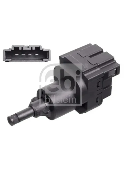FREN PEDAL MUSURU POLO 9510 TOURAN 0306 CORDOBA 0309 IBIZA 0210 FABIA 0015 OCTAVIA 0408