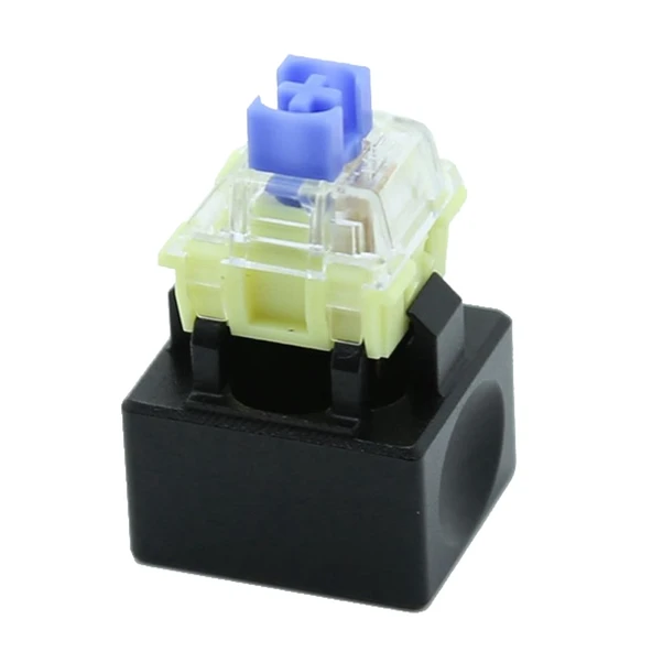Mekanik Klavye Metal Switch Açıcı Mavi - Cherry Gateron Uyumlu - 5
