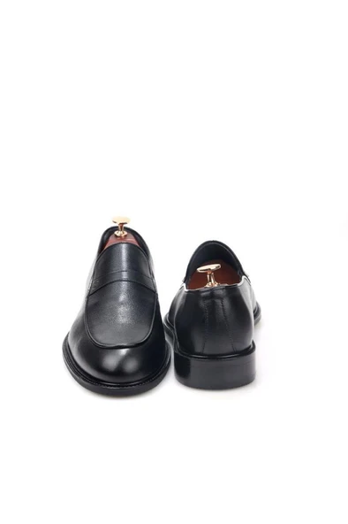 Smart 3519 Erkek Klasik Deri Ayakkabı - 11