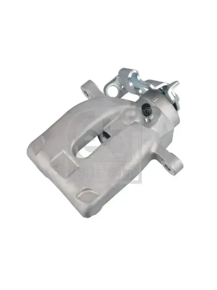FREN KALIPERI ARKA SAG C4 DS4 3008 1.6HDI