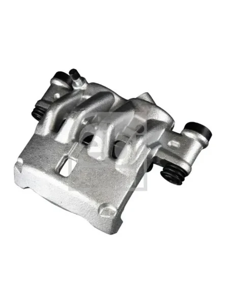 FREN KALIPERI ON SAG BOXER JUMPER II 2.0 BLUEHDI 110 130 160 2.2 3.0 HDI DUCATO
