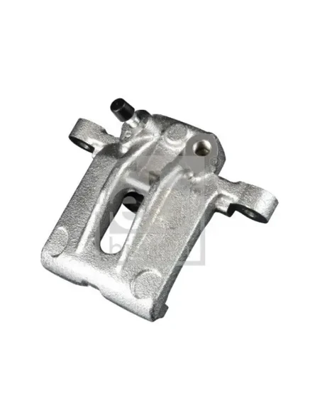 FREN KALIPERI ARKA SAG TOYOTA CORALLA E12 01-07 (34MM)