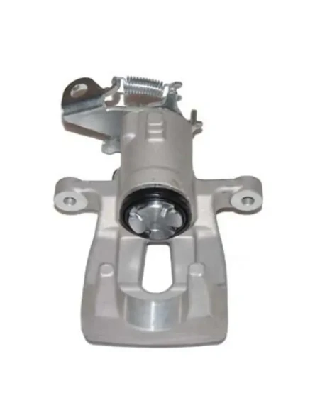 FREN KALIPERI ARKA SAG MEGANE II 1.4 16V / 1.6 / 1.6 16V / 2.0 16V / 1.5DCI / 1.9DCI 02 (K7J)