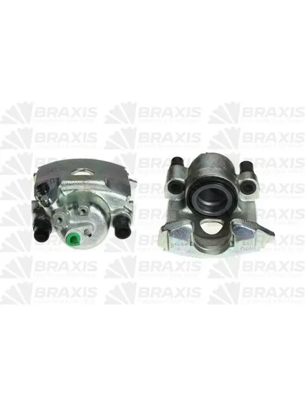 FREN KALIPERI ON SOL SEAT AROSA 1.4 9704 SKODA FABIA I-II 9914 VW POLO II-III 9599