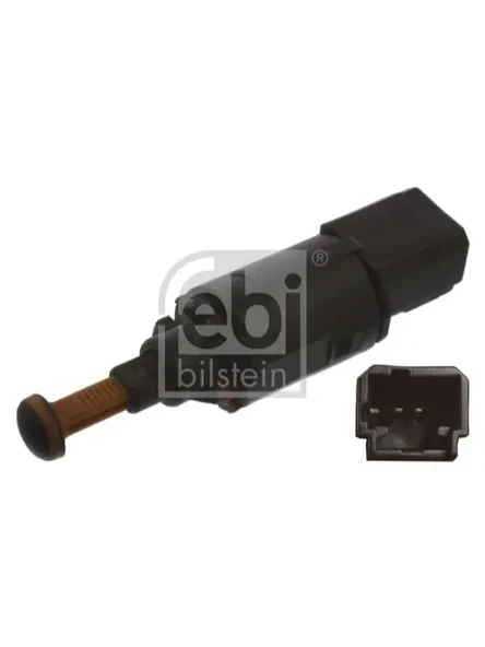 FREN STOP MUSURU PARTNER BERLINGO II PARTNER II 1,6 1,9 P206