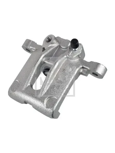 FREN KALIPERI ARKA SOL TOYOTA CORALLA E12 01-07 (34MM)