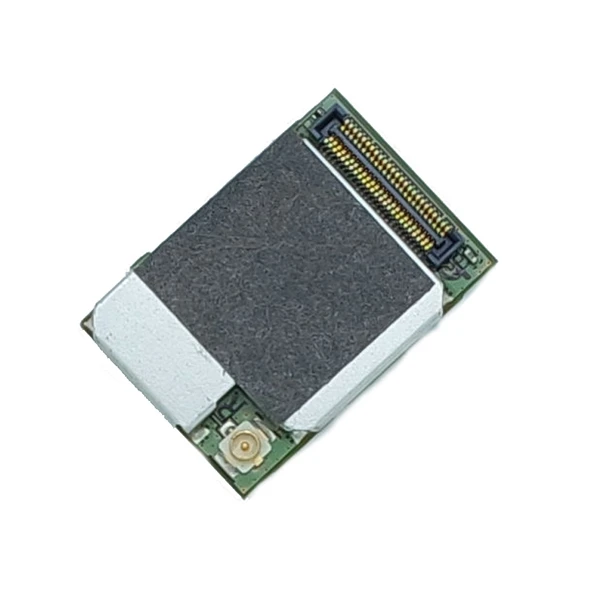 Nintendo 3DS Kablosuz Ağ Adaptörü Kartı WIFI Modül Kartı - 3