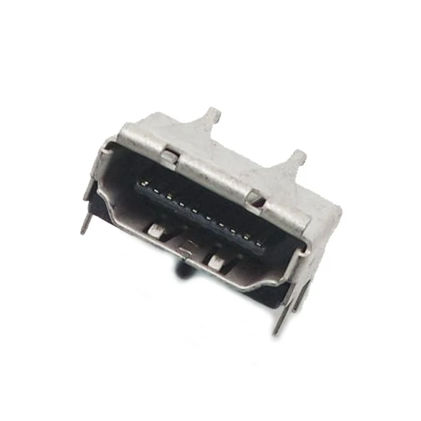 Sony PS3 3000 4000 HDMI Port Soket Konnektör Jak - 2