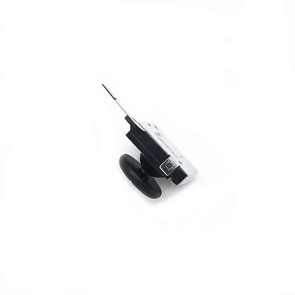 Nintendo Switch Kontrolcü 3D Analog Rocker Joy Stick 2li Set - 4