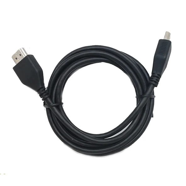 Sony PS4 HDMI Yüksek Çözünürlüklü Video Kablosu