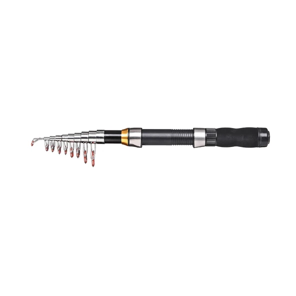 LEO 28049 Mini Deniz ve Buz Balıkçılığı Kamışı 2.1 Metre