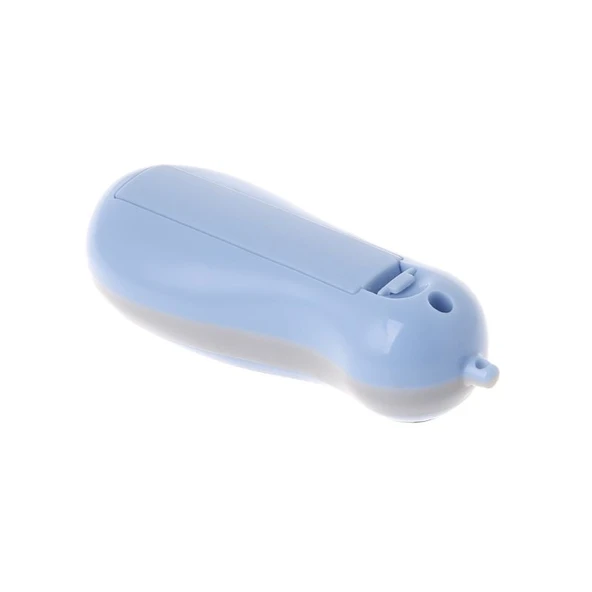 3 Parça SXH5136 MP3 Şekilli Zikir Sayacı İpli - 4